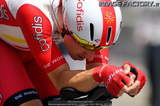 2021-05-30 Giro d Italia 0748